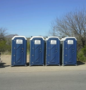 porta-potty-rental