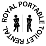 porta-potty-rental-royal