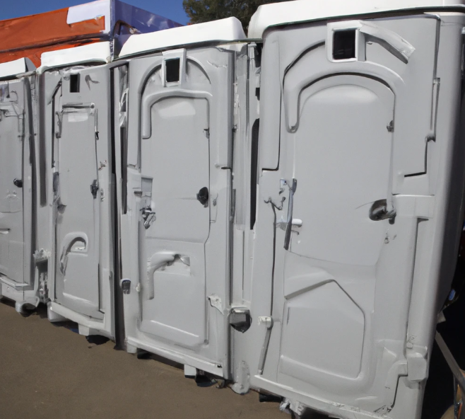 porta-potty-rental