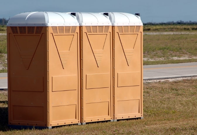 porta-potty-rental